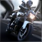 Xtreme Motorbikes Logo